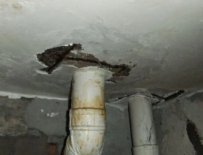 秦皇岛市卫生间漏水维修公司浅析秦皇岛市卫生间渗水维修的方法
