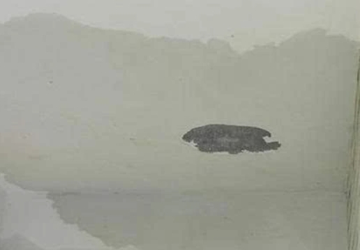秦皇岛市卫生间漏水维修公司专业解读秦皇岛市卫生间防水的施工技术。