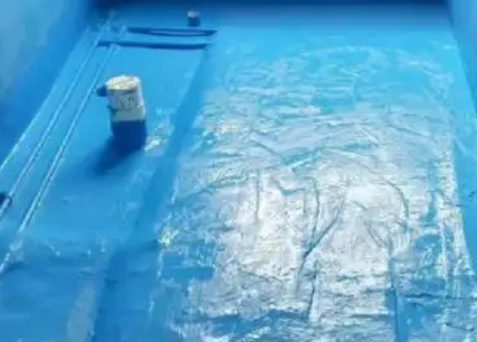 秦皇岛市卫生间漏水维修公司分享下秦皇岛市卫生间防水工程中常用防水涂料介绍。